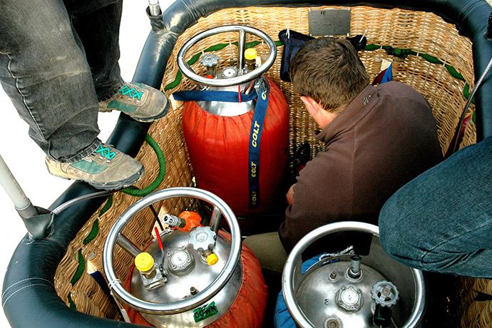 foto 05.jpg